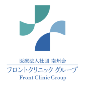 高血圧の方は必読!コンビニ・ジャンクフードでも塩分制限6gを目指すには?減塩は「完璧主義」より「帳尻合わせ」を意識しよう!のアイキャッチ画像