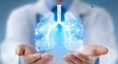 長引く咳はいつ受診？呼吸器専門医が教える判断基準のアイキャッチ画像