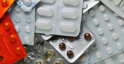 高血圧はなぜ治療しなくてはならないの？のアイキャッチ画像