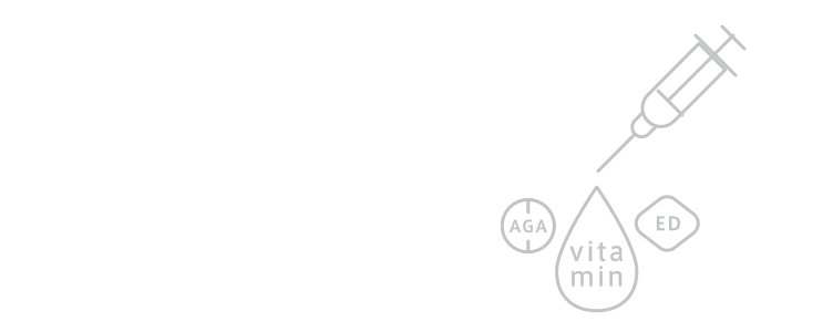 自由診療イメージイラスト