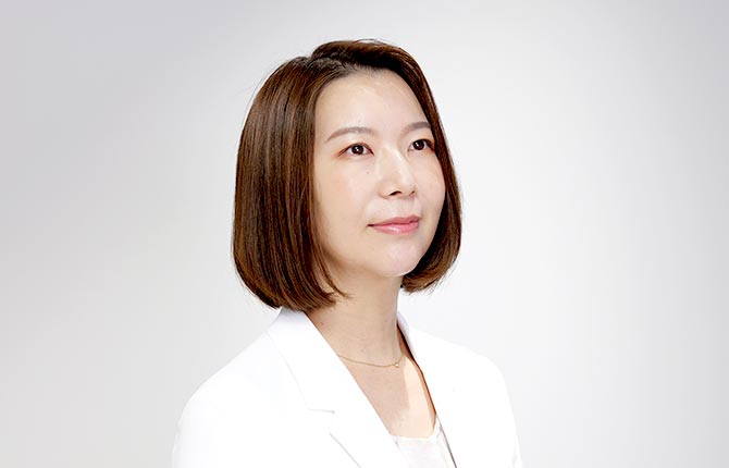 特長2：「咳」に特化した精密検査が即日可能イメージ画像