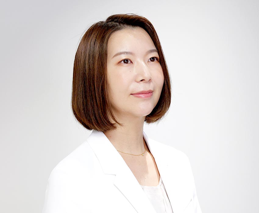 特長2：「咳」に特化した精密検査が即日可能イメージ画像