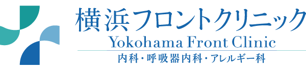 横浜フロントクリニック