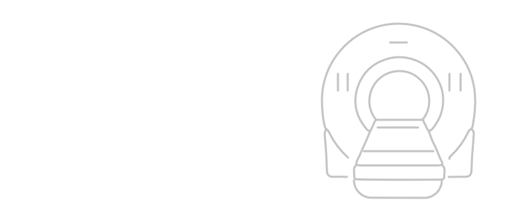 CT検査イメージイラスト