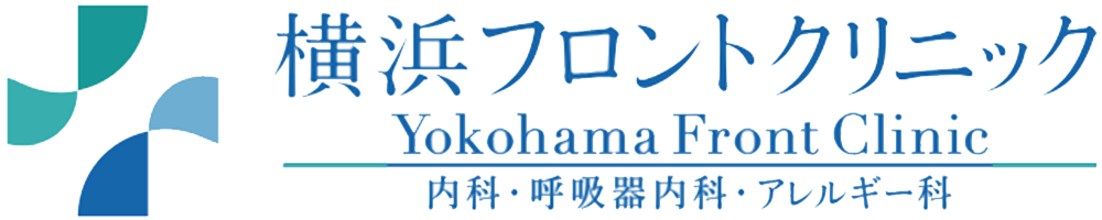 横浜フロントクリニック