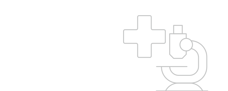 健康診断イメージイラスト