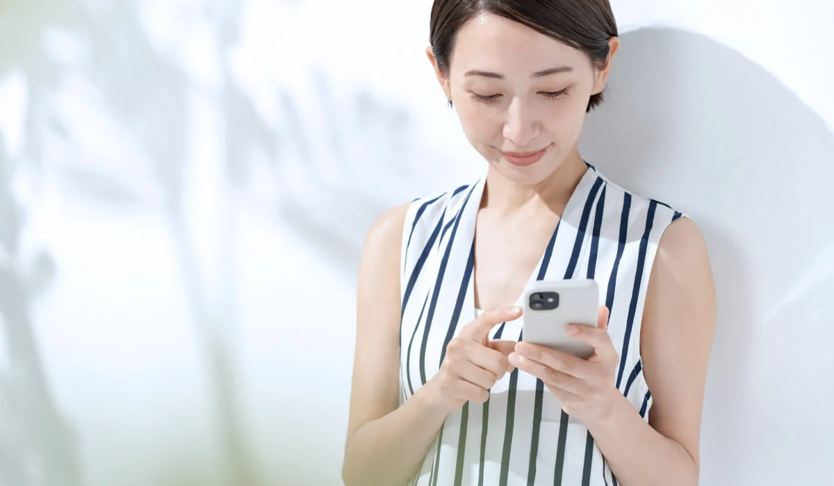 医師カレンダー・診療時間・アクセスのイメージ画像