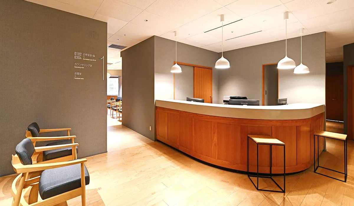 採用情報のイメージ画像