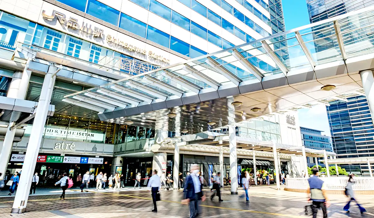 関連医療機関・施設のイメージ画像