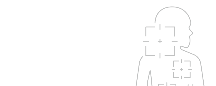 生活習慣病イメージイラスト